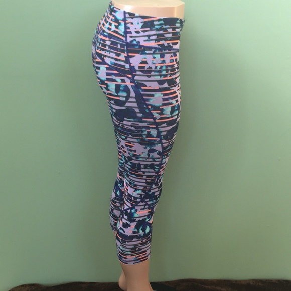 Zella Leggings - Picture 2 of 8
